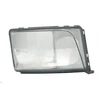 Image de Verre De Phare Gauche 20-3768-La-1 Tyc Tyc 203768la1 Mercedes-Benz
