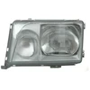 Image de Phare Gauche 20-3768-05-2 Tyc Tyc 203768052 Mercedes-Benz