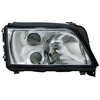 Image de Phare Droit 20-5003-08-2 Tyc Tyc 205003082 Audi