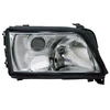 Image de Phare Droit 20-5003-18-2 Tyc Tyc 205003182 Audi