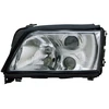 Image de Phare Gauche 20-5004-08-2 Tyc Tyc 205004082 Audi
