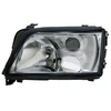 Image de Phare Gauche 20-5004-18-2 Tyc Tyc 205004182 Audi