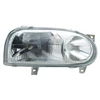 Image de Phare Droit 20-5017-08-2 Tyc Tyc 205017082 Volkswagen