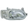 Image de Phare Droit 20-5035-08-2 Tyc Tyc 205035082 Ford