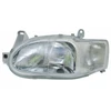 Image de Phare Gauche 20-5036-08-2 Tyc Tyc 205036082 Ford