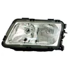 Image de Phare Gauche 20-5040-08-2 Tyc Tyc 205040082 Audi