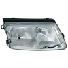 Image de Phare Droit 20-5079-08-2 Tyc Tyc 205079082 Volkswagen