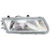 Image de Phare Droit 20-5087-08-2 Tyc Tyc 205087082 Mitsubishi