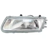 Image de Phare Gauche 20-5088-08-2 Tyc Tyc 205088082 Mitsubishi