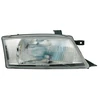 Image de Phare Droit 20-5093-05-2 Tyc Tyc 205093052 Suzuki