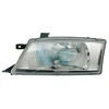 Image de Phare Gauche 20-5094-05-2 Tyc Tyc 205094052 Suzuki