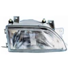 Image de Phare Droit 20-5115-08-2 Tyc Tyc 205115082 Ford