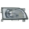 Image de Phare Droit 20-5211-18-2 Tyc Tyc 205211182 Ford