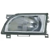Image de Phare Gauche 20-5212-08-2 Tyc Tyc 205212082 Ford