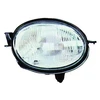 Image de Phare Droit 20-5251-18-2 Tyc Tyc 205251182 Toyota