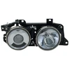 Image de Phare Droit 20-5291-05-2 Tyc Tyc 205291052 Bmw