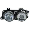 Image de Phare Gauche 20-5292-15-2 Tyc Tyc 205292152 Bmw