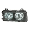 Image de Phare Droit 20-5293-08-2 Tyc Tyc 205293082 Bmw