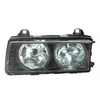 Image de Phare Gauche 20-5294-08-2 Tyc Tyc 205294082 Bmw
