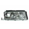 Image de Phare Droit 20-5295-08-2 Tyc Tyc 205295082 Skoda