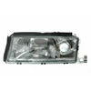 Image de Phare Gauche 20-5296-08-2 Tyc Tyc 205296082 Skoda