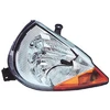 Image de Phare Droit 20-5321-08-2 Tyc Tyc 205321082 Ford