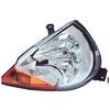 Image de Phare Gauche 20-5322-08-2 Tyc Tyc 205322082 Ford
