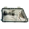 Image de Phare Droit 20-5341-08-2 Tyc Tyc 205341082 Mercedes-Benz