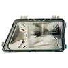 Image de Phare 20-5342-08-2 Tyc Tyc 205342082 Mercedes-Benz