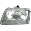 Image de Phare Gauche 20-5348-05-2 Tyc Tyc 205348052 Fiat