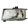 Image de Phare Gauche 20-5366-08-2 Tyc Tyc 205366082 Seat