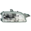 Image de Phare Droit 20-5371-08-2 Tyc Tyc 205371082 Fiat