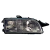 Image de Phare Droit 20-5371-28-2 Tyc Tyc 205371282 Fiat