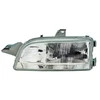 Image de Phare Gauche 20-5372-08-2 Tyc Tyc 205372082 Fiat