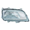Image de Phare Droit 20-5383-08-2 Tyc Tyc 205383082 Seat;Volkswagen