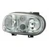 Image de Phare Droit 20-5385-08-2 Tyc Tyc 205385082 Volkswagen