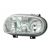 Image de Phare Droit 20-5385-18-2 Tyc Tyc 205385182 Volkswagen