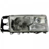 Image de Phare Droit 20-5403-08-2 Tyc Tyc 205403082 Volvo