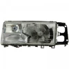 Image de Phare Gauche 20-5404-08-2 Tyc Tyc 205404082 Volvo