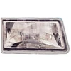 Image de Phare Droit 20-5425-08-2 Tyc Tyc 205425082 Iveco