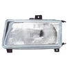 Image de Phare Gauche 20-5432-08-2 Tyc Tyc 205432082 Seat