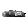 Image de Phare Droit 20-5433-35-2 Tyc Tyc 205433352 Fiat