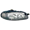 Image de Phare Droit 20-5435-15-2 Tyc Tyc 205435152 Fiat