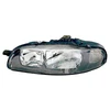 Image de Phare Gauche 20-5436-15-2 Tyc Tyc 205436152 Fiat