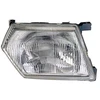 Image de Phare Droit 20-5441-05-2 Tyc Tyc 205441052 Nissan