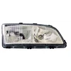 Image de Phare Droit 20-5483-08-2 Tyc Tyc 205483082 Volvo