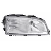 Image de Phare Gauche 20-5484-08-2 Tyc Tyc 205484082 Volvo