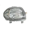 Image de Phare Droit 20-5491-08-2 Tyc Tyc 205491082 Renault