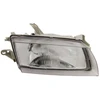 Image de Phare Droit 20-5493-08-2 Tyc Tyc 205493082 Mazda