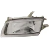 Image de Phare Gauche 20-5494-08-2 Tyc Tyc 205494082 Mazda